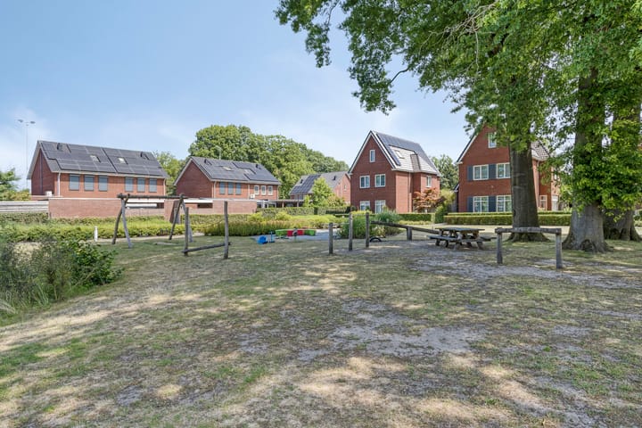 Photo 30 of Willibrorduslaan 115