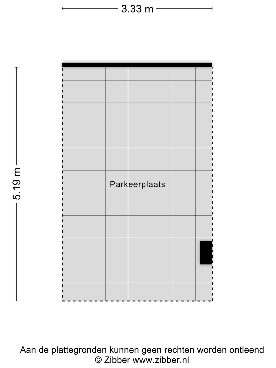 Foto 32 van Willibrorduslaan 115