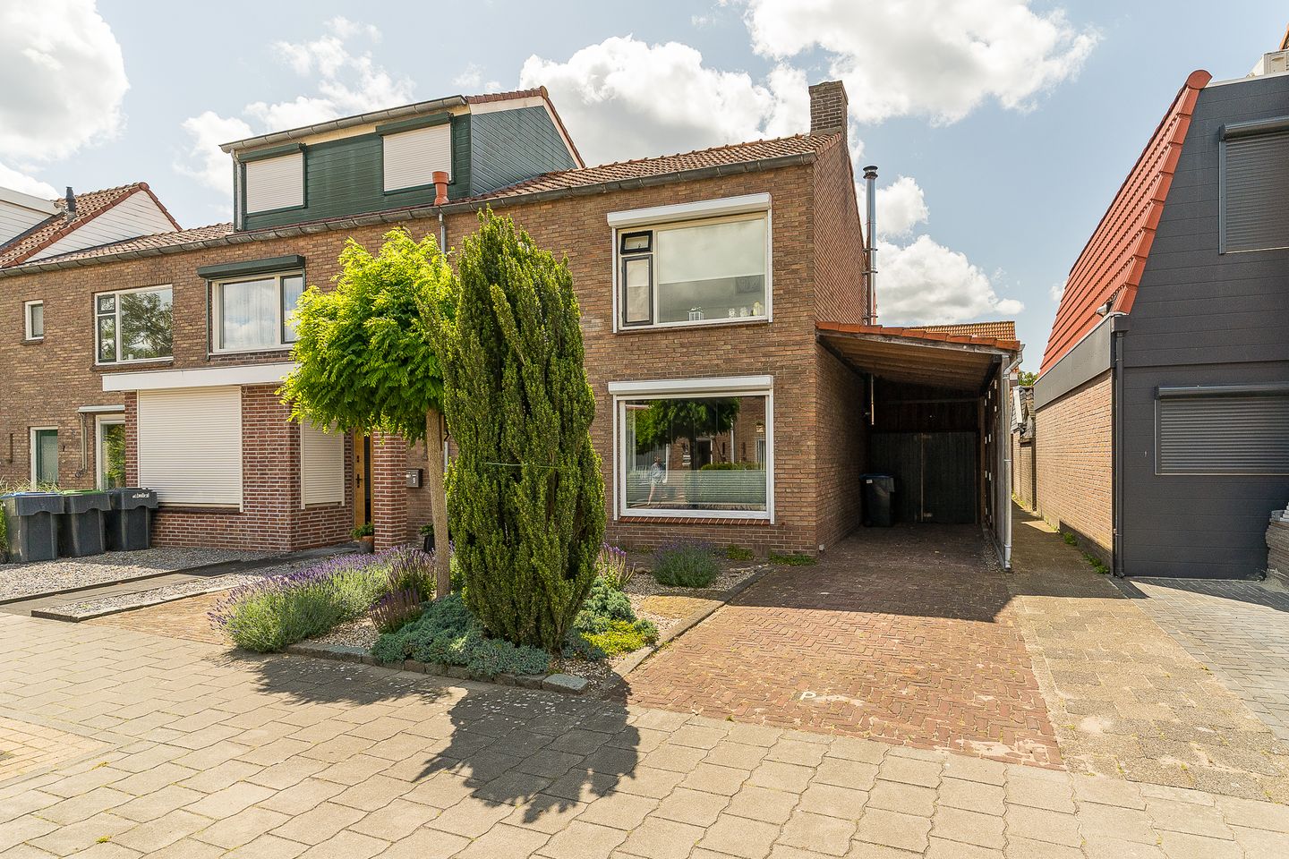 Herbert van Puttenweg 11 main image