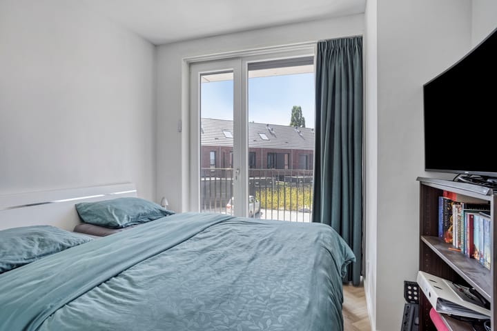 Photo 22 of Willibrorduslaan 115