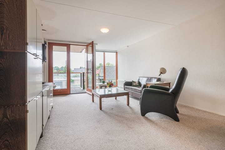 Foto 3 van van Aalstplein 39