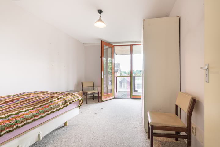 Foto 4 van van Aalstplein 39