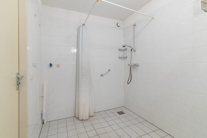 Foto 5 van van Aalstplein 39