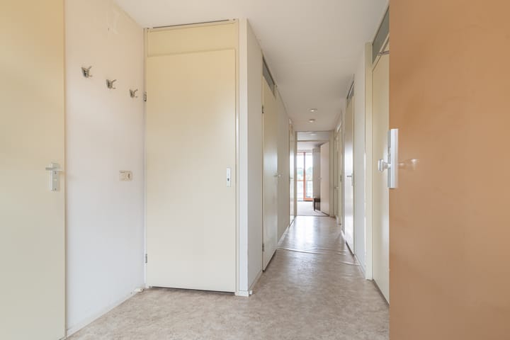 Foto 11 van van Aalstplein 39