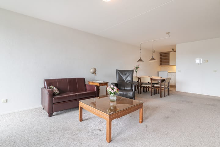 Foto 12 van van Aalstplein 39