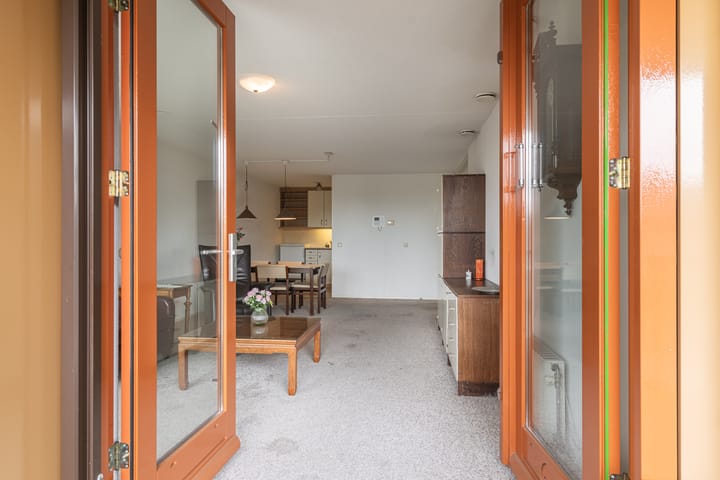 Foto 14 van van Aalstplein 39