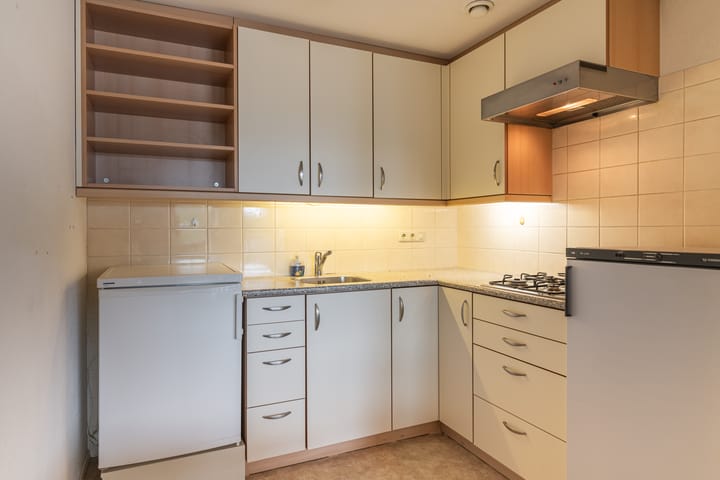 Foto 15 van van Aalstplein 39