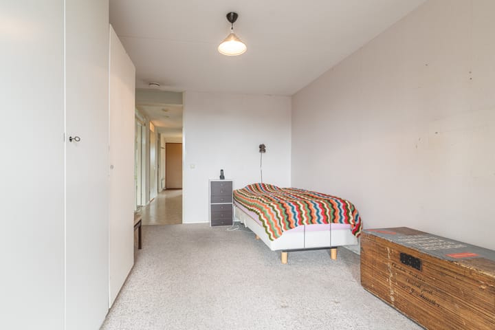 Foto 16 van van Aalstplein 39