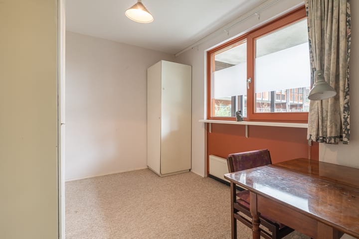 Foto 17 van van Aalstplein 39