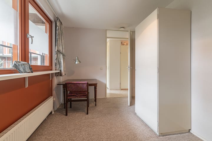 Foto 18 van van Aalstplein 39