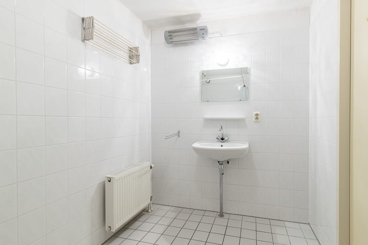 Foto 19 van van Aalstplein 39