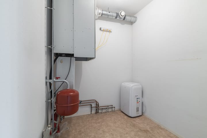 Foto 21 van van Aalstplein 39