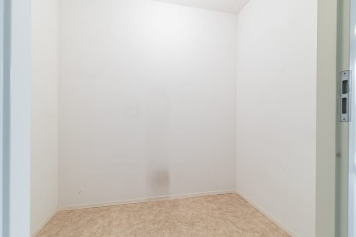 Foto 22 van van Aalstplein 39