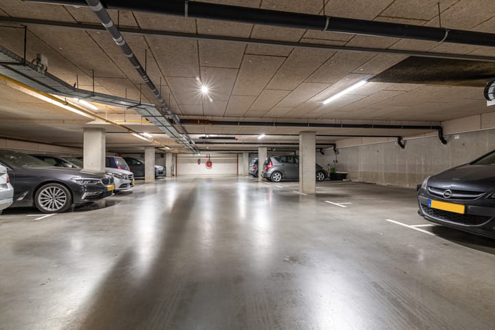 Foto 25 van van Aalstplein 39