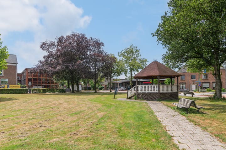 Foto 27 van van Aalstplein 39