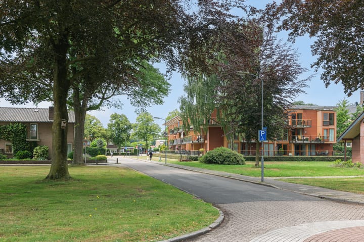 Foto 28 van van Aalstplein 39