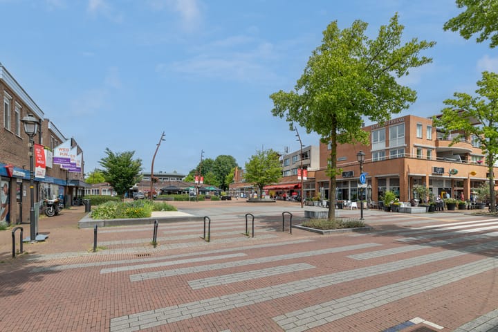 Foto 29 van van Aalstplein 39