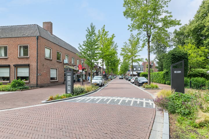 Foto 30 van van Aalstplein 39