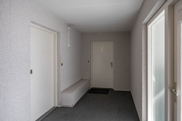 Foto 10 van M.K. Gandhiplein 46