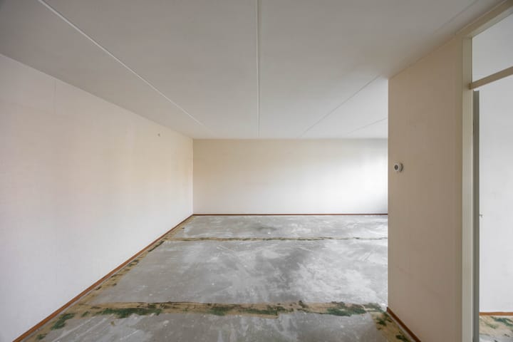 Foto 12 van M.K. Gandhiplein 46