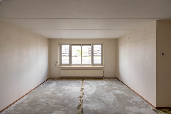 Foto 14 van M.K. Gandhiplein 46