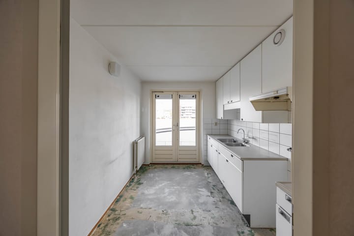 Foto 15 van M.K. Gandhiplein 46