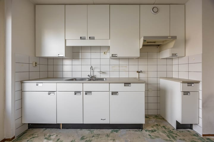 Foto 16 van M.K. Gandhiplein 46