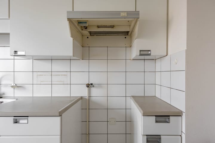 Foto 17 van M.K. Gandhiplein 46