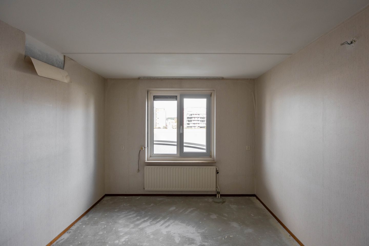 Photo 20 of M.K. Gandhiplein 46