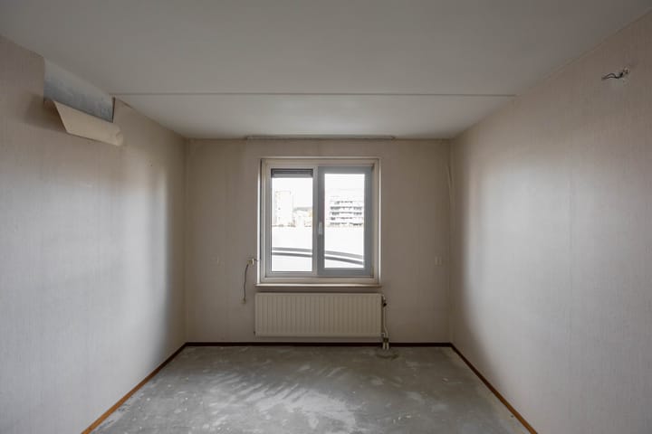 Foto 20 van M.K. Gandhiplein 46