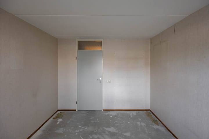 Foto 21 van M.K. Gandhiplein 46