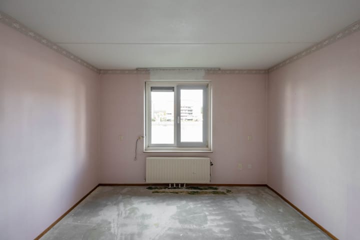 Foto 22 van M.K. Gandhiplein 46