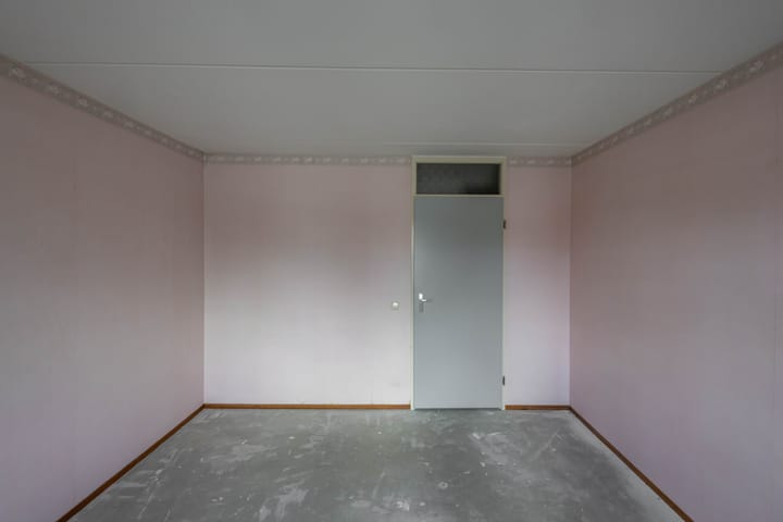 Foto 23 van M.K. Gandhiplein 46