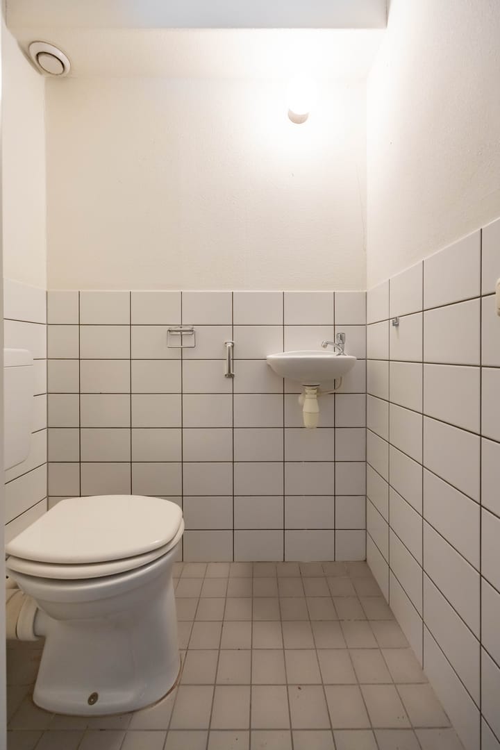 Foto 24 van M.K. Gandhiplein 46