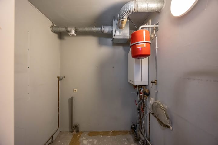 Foto 25 van M.K. Gandhiplein 46