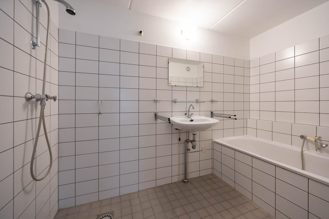 Photo 26 of M.K. Gandhiplein 46