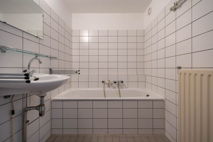 Foto 27 van M.K. Gandhiplein 46