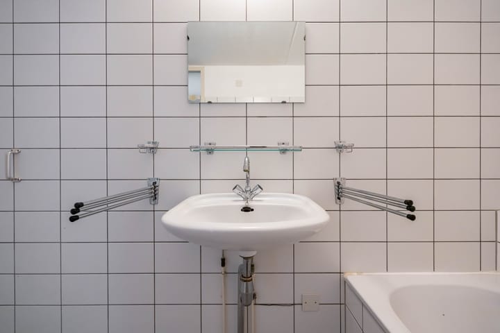 Foto 28 van M.K. Gandhiplein 46