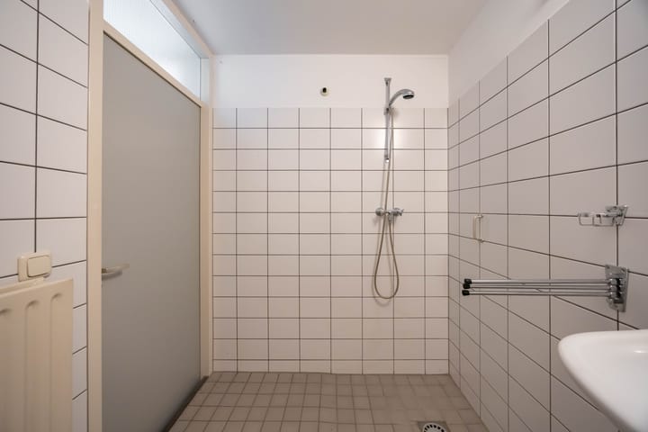 Foto 29 van M.K. Gandhiplein 46