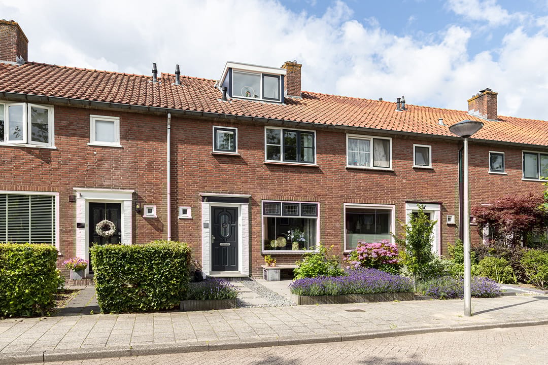 Photo 1 of Randweg 109