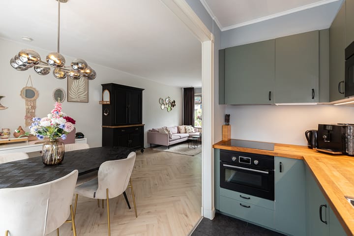 Foto 3 van Randweg 109