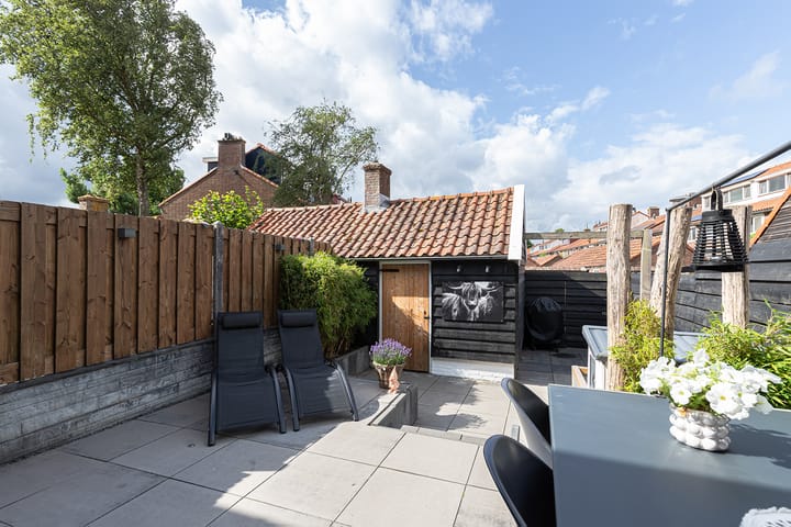 Foto 4 van Randweg 109