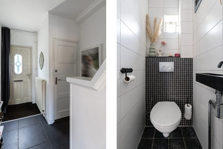 Foto 6 van Randweg 109