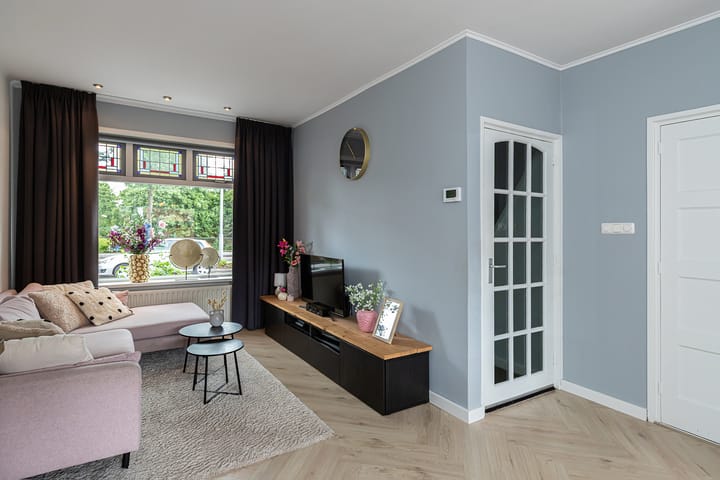 Foto 7 van Randweg 109