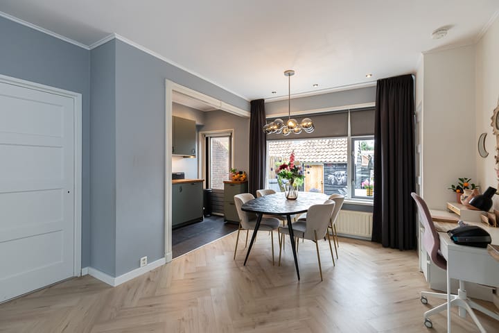 Foto 8 van Randweg 109