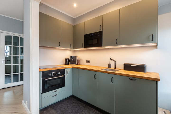 Foto 10 van Randweg 109