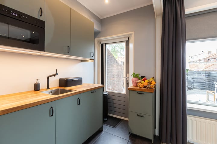 Foto 11 van Randweg 109