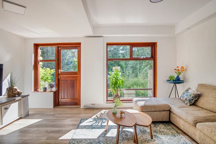 Foto 2 van Hordijk 67