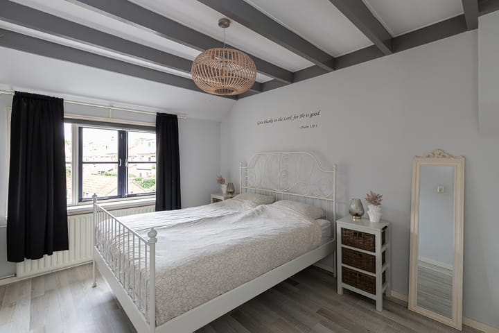 Foto 12 van Randweg 109