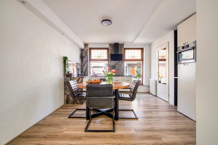 Foto 3 van Hordijk 67